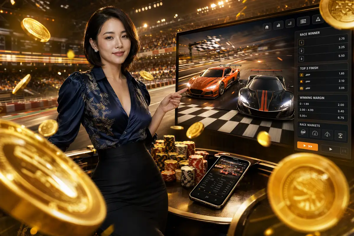 za9999 đối tác nhà cung cấp game