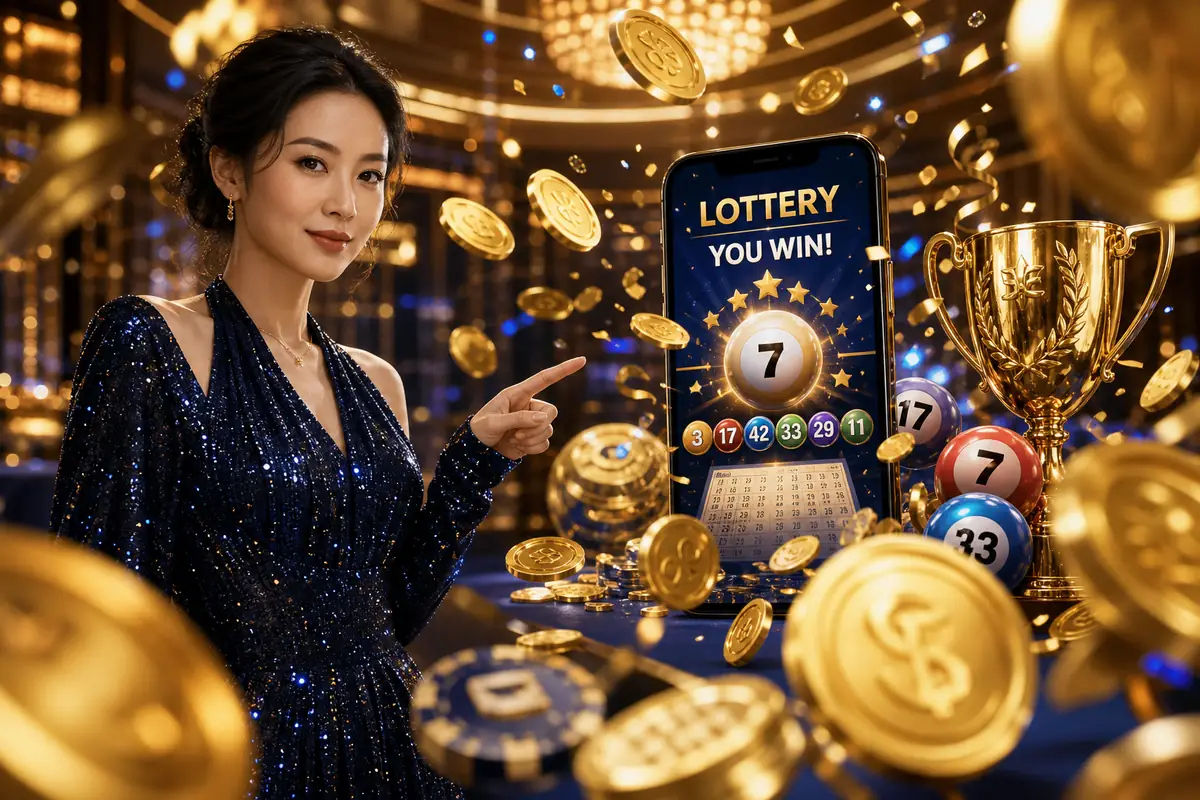 za9999 nền tảng cá cược uy tín