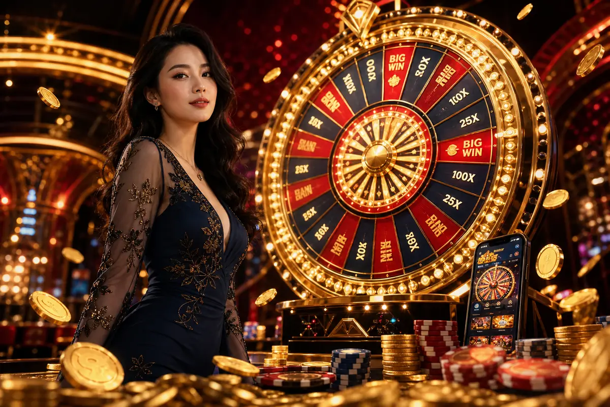 za9999 lô đề online hướng dẫn