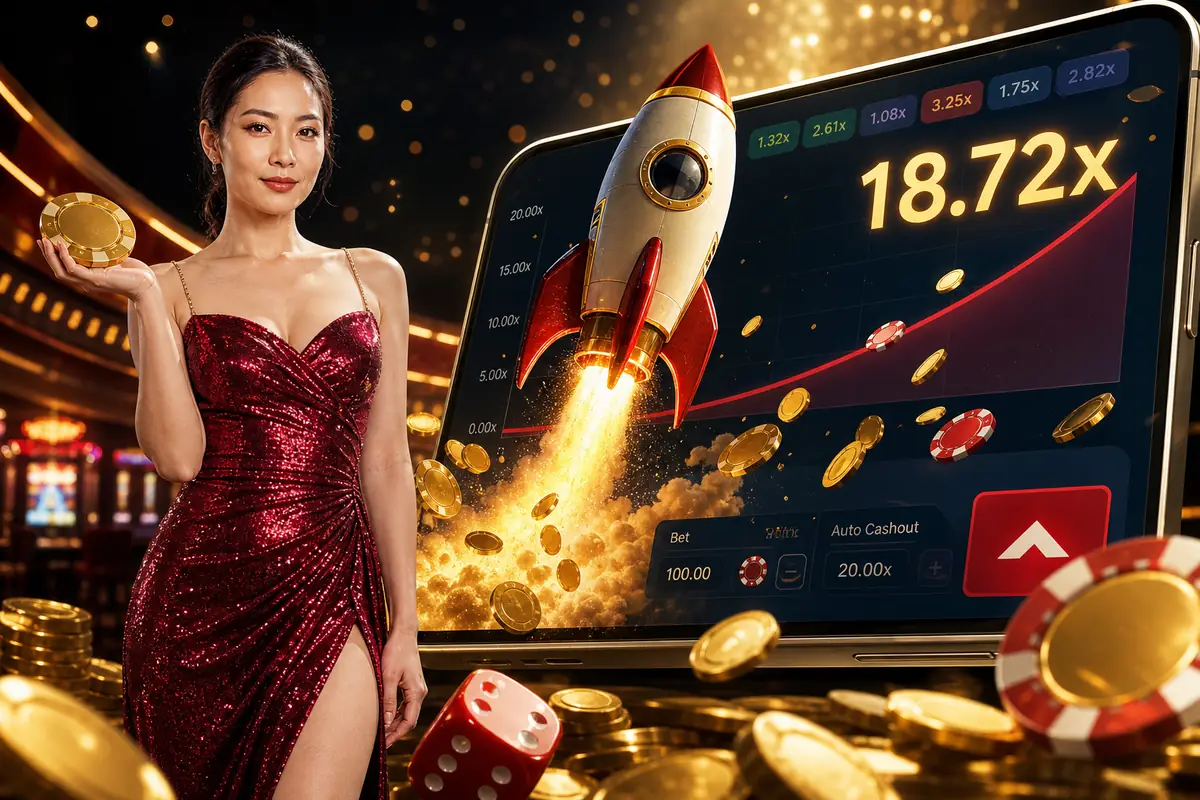 za9999 game bài đổi thưởng