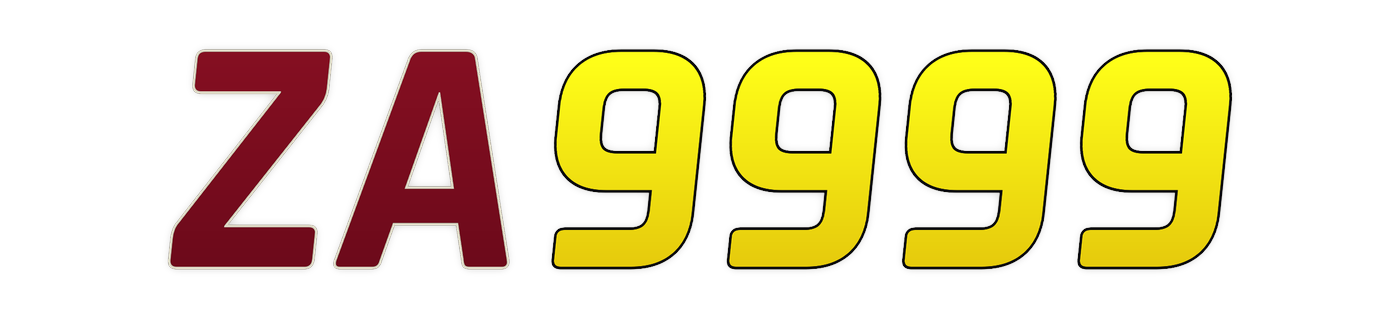 za9999 logo